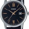 Casio Collection MTP-V002L-1B3