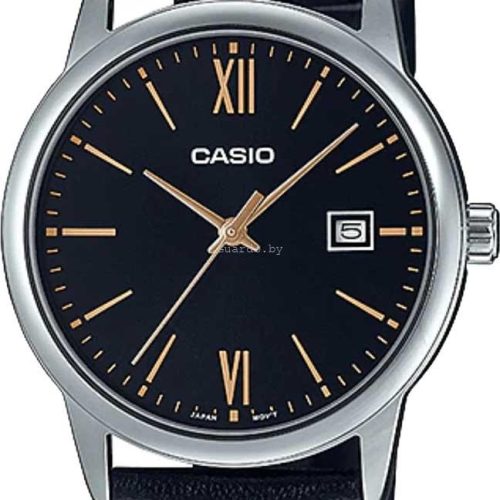 Casio Collection MTP-V002L-1B3