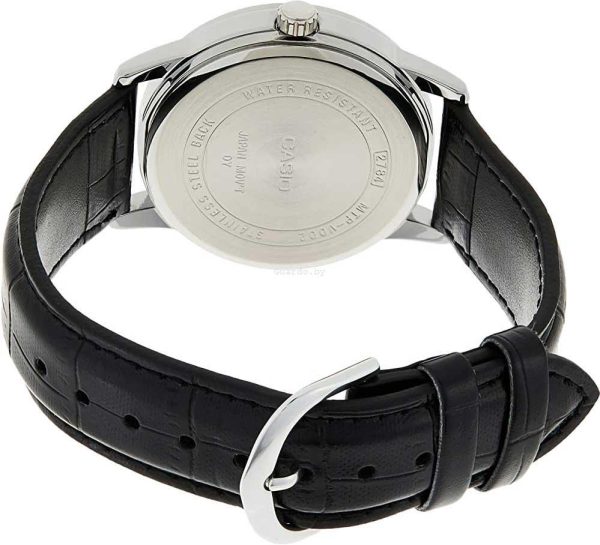 Casio Collection MTP-V002L-1B3_1