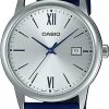 Casio Collection MTP-V002L-2B3