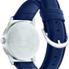 Casio Collection MTP-V002L-2B3_1
