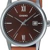 Casio Collection MTP-V002L-5B3