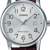 Casio Collection MTP-V002L-7B2