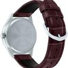 Casio Collection MTP-V002L-7B2_1