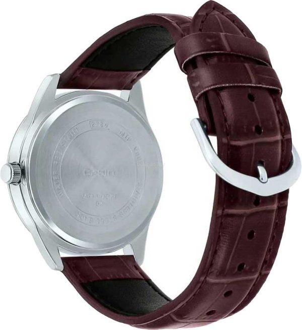 Casio Collection MTP-V002L-7B2_1