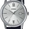 Casio Collection MTP-V002L-7B3