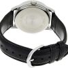 Casio Collection MTP-V002L-7B3_1