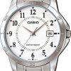 Casio Collection MTP-V004D-7B
