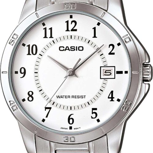 Casio Collection MTP-V004D-7B
