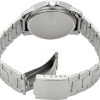 Casio Collection MTP-V004D-7B_1
