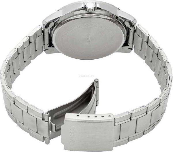 Casio Collection MTP-V004D-7B_1