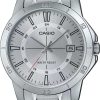 Casio Collection MTP-V004D-7C