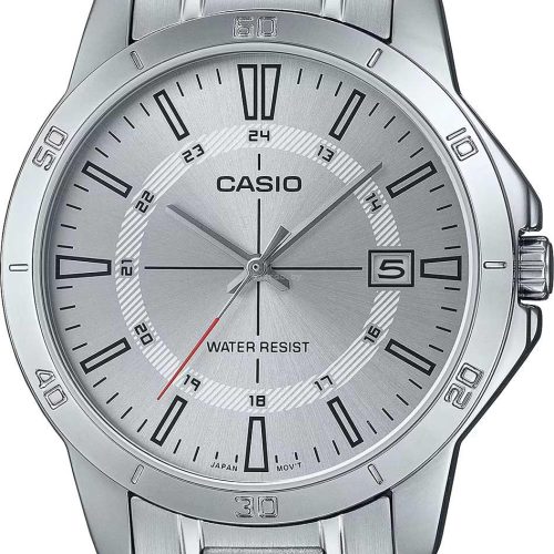 Casio Collection MTP-V004D-7C