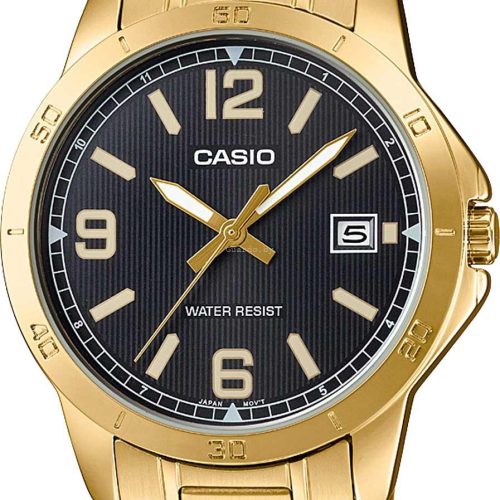 Casio Collection MTP-V004G-1B