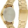Casio Collection MTP-V004G-1B_1