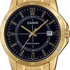 Casio Collection MTP-V004G-1C