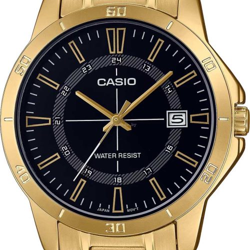 Casio Collection MTP-V004G-1C