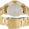 Casio Collection MTP-V004G-1C_1