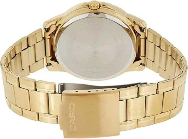 Casio Collection MTP-V004G-1C_1