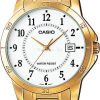 Casio Collection MTP-V004G-7B