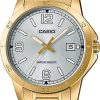 Casio Collection MTP-V004G-7B2