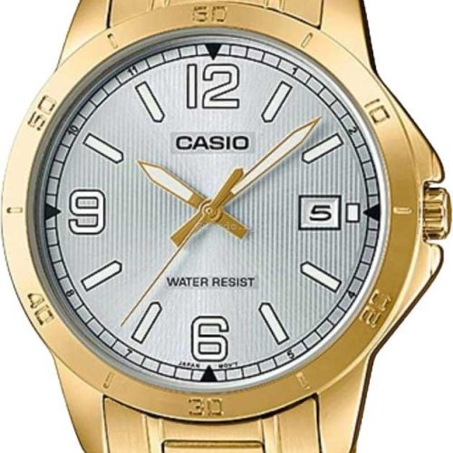 Casio Collection MTP-V004G-7B2