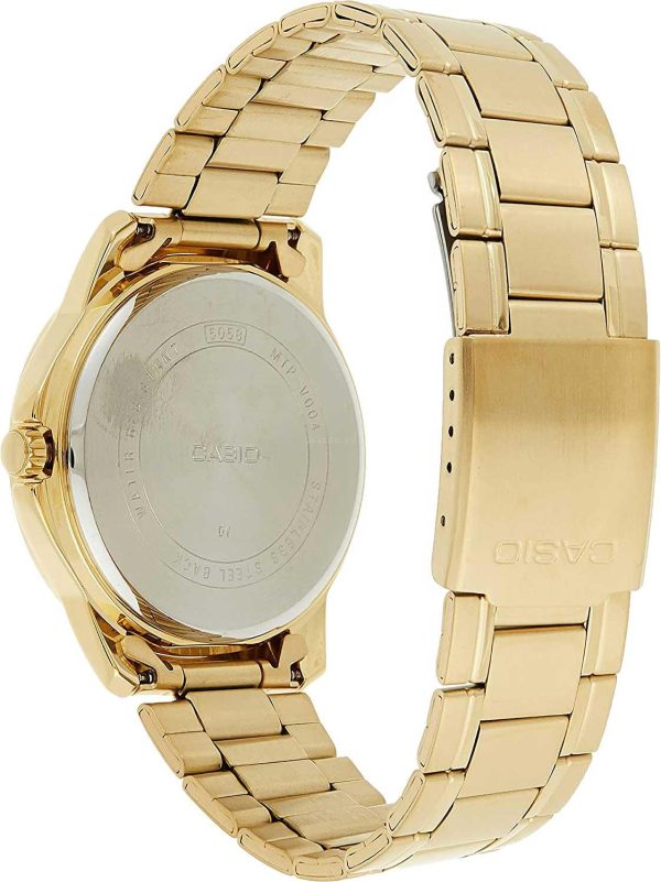 Casio Collection MTP-V004G-7B2_1