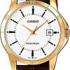 Casio Collection MTP-V004GL-7A
