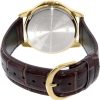 Casio Collection MTP-V004GL-7A_1