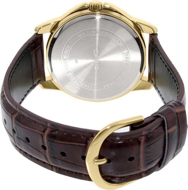 Casio Collection MTP-V004GL-7A_1