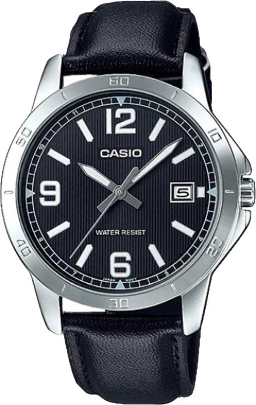 Casio Collection MTP-V004L-1B