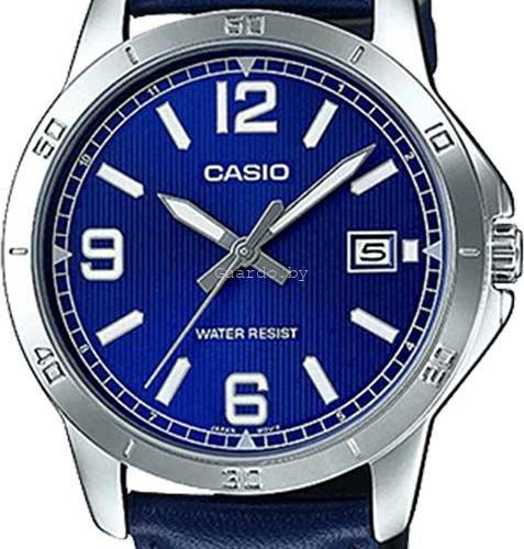 Casio Collection MTP-V004L-2B