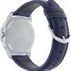 Casio Collection MTP-V004L-2B_1