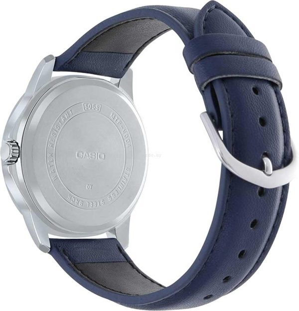 Casio Collection MTP-V004L-2B_1