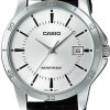 Casio Collection MTP-V004L-7A