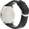 Casio Collection MTP-V004L-7A_1