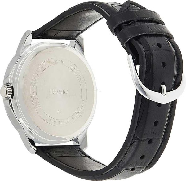 Casio Collection MTP-V004L-7A_1
