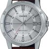 Casio Collection MTP-V004L-7C