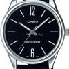 Casio Collection MTP-V005L-1B