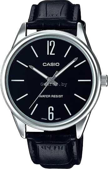 Casio Collection MTP-V005L-1B