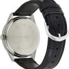 Casio Collection MTP-V005L-1B_1