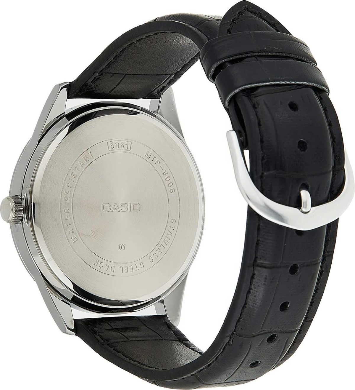 Casio Collection MTP-V005L-1B_1