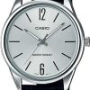 Casio Collection MTP-V005L-7B