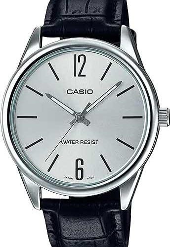 Casio Collection MTP-V005L-7B