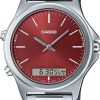 Casio Collection MTP-VC01D-5E