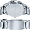 Casio Collection MTP-VC01D-5E _1