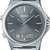 Casio Collection MTP-VC01D-8E