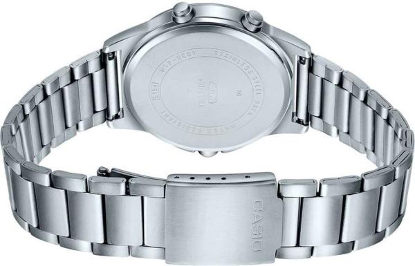 Casio Collection MTP-VC01D-8E_1