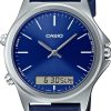 Casio Collection MTP-VC01L-2E