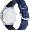 Casio Collection MTP-VC01L-2E_1